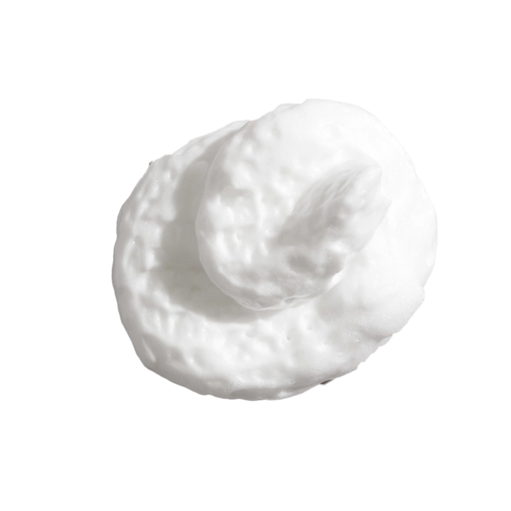 ORIBE Grandiose Hair Plumping Mousse 75ml - Пінка для розкішного об’єму та густоти волосся - фото №2 ORIBE Grandiose Hair Plumping Mousse 75ml - Пінка для розкішного об’єму та густоти волосся - фото №2